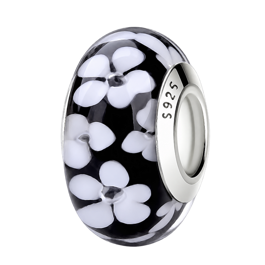 Charm product on a transparent background