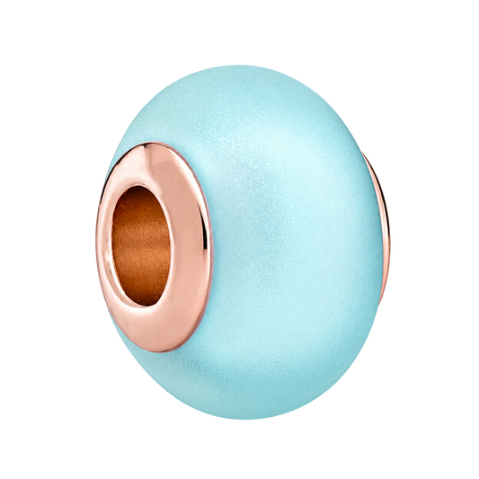 Charm product on a transparent background