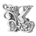 Lovely K 1