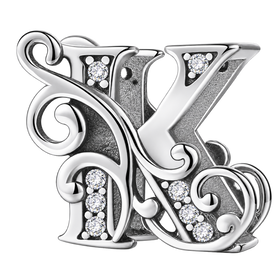 Lovely K 1
