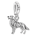 Wild Spirit