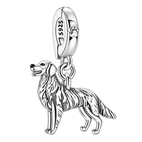 Wild Spirit