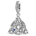 Mystic Eye 1