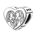 Sister Hearts 1
