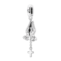 Little Cross 1