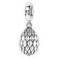 Dragon Egg
