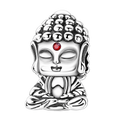 Little Buddha