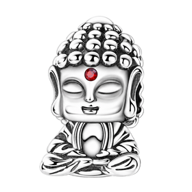 Little Buddha
