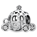 Fairytale Ride
