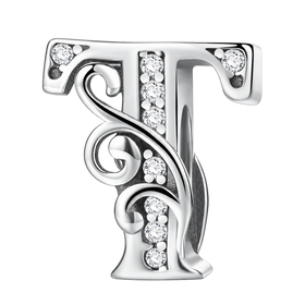 Lovely T 1