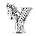 Lovely Y 1