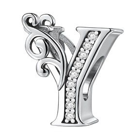 Lovely Y 1