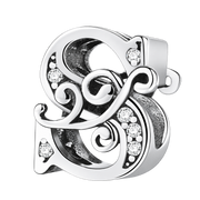 Lovely S 1