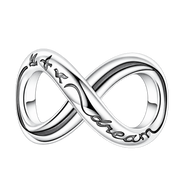 Forever Loop 1