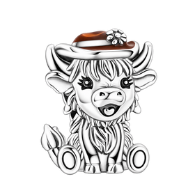 Little Moo 1