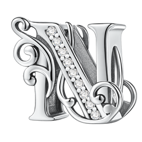 Lovely N 1