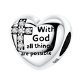 Faithful Heart 1