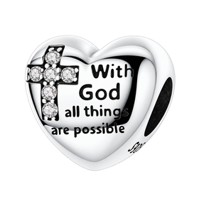 Faithful Heart 1