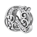 Swirl Story 1