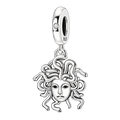 Medusa Muse