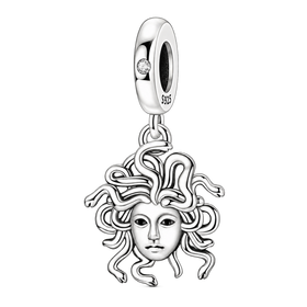 Medusa Muse