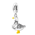 Lucky Duck