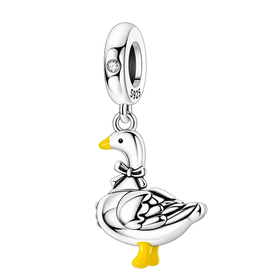 Lucky Duck