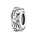 Swirl Story 2