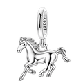Tiny Trotter