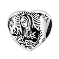 Mary's Heart