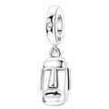 Little Lantern 1