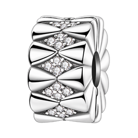 Twinkle Twist