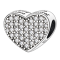 Sweetheart Sparkle
