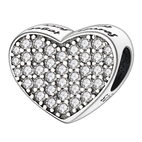 Sweetheart Sparkle
