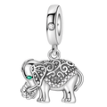 Tiny Trunk