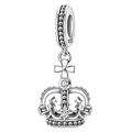 Little Crown 1