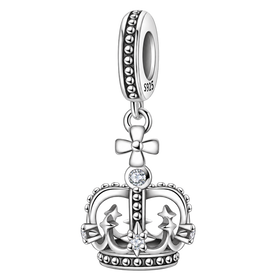 Little Crown 1