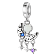 Moonbeam Magic 1