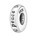 Peace Circle 2