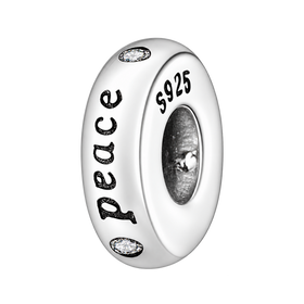 Peace Circle 2