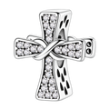 Little Cross 3