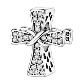 Little Cross 3