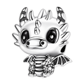 Baby Dragon