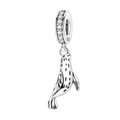Featherlight