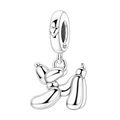 Angel Notes
