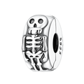 Little Skeleton