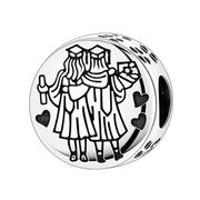 Story Circle