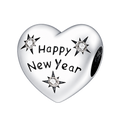 New Year Wishes