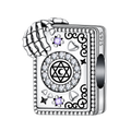 Fortune Teller