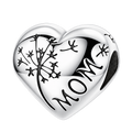 Mama Love 1